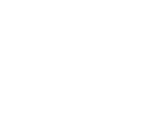 Heredia Point Logo 1