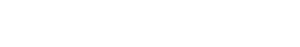 Heredia point logo