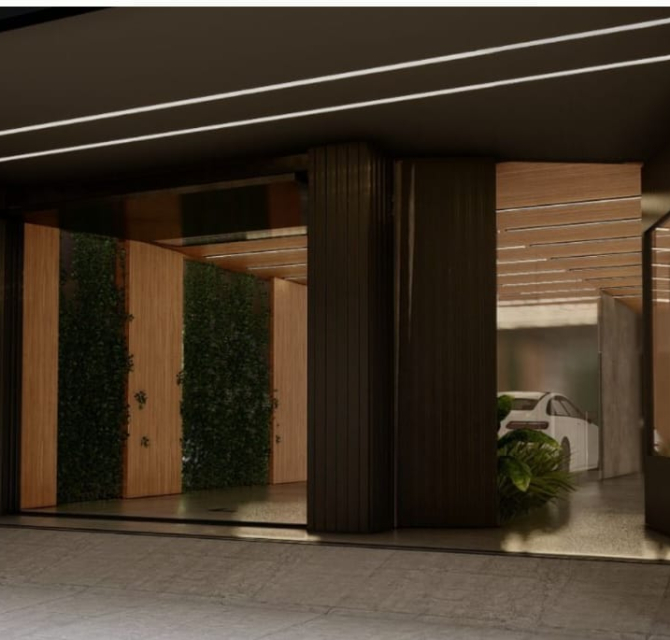 WhatsApp Image 2023-07-17 at 05.16.12 (3)