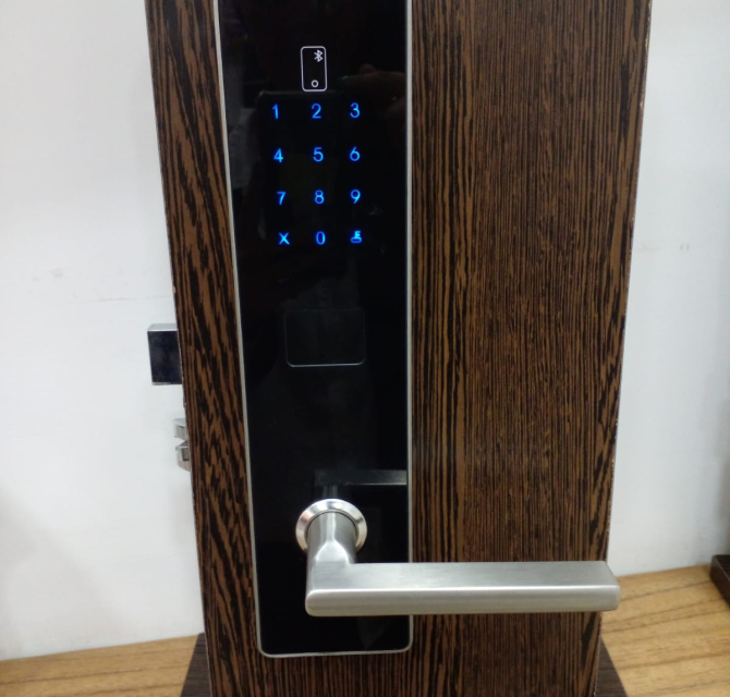 WhatsApp Image 2023-08-26 at 00.26.22